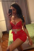 Verona Trans Sara Costa 352 03 05 970 foto selfie 23