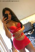 Verona Trans Sara Costa 352 03 05 970 foto selfie 24
