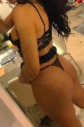 Verona Trans Sara Costa 352 03 05 970 foto selfie 22
