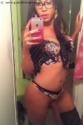 Verona Trans Sara Costa 352 03 05 970 foto selfie 320