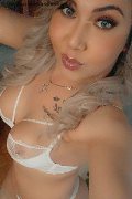 Viareggio Trans Dafne Pornostar 380 14 22 205 foto selfie 62