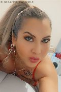 Viareggio Trans Dafne Pornostar 380 14 22 205 foto selfie 58