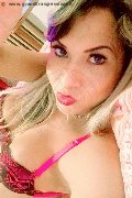 Viareggio Trans Dafne Pornostar 380 14 22 205 foto selfie 93