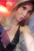 Viareggio Trans Dafne Pornostar 380 14 22 205 foto selfie 80