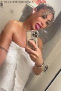 Viareggio Trans Dafne Pornostar 380 14 22 205 foto selfie 2