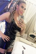 Viareggio Trans Dafne Pornostar 380 14 22 205 foto selfie 22