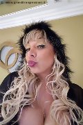Viareggio Trans Walkiria Drumond Pornostar 338 96 78 827 foto selfie 24