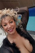 Viareggio Trans Walkiria Drumond Pornostar 338 96 78 827 foto selfie 19