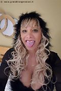Viareggio Trans Walkiria Drumond Pornostar 338 96 78 827 foto selfie 25