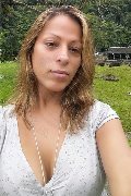 Vicenza Trans Nikol 328 37 34 891 foto selfie 40