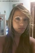 Vicenza Trans Nikol 328 37 34 891 foto selfie 32