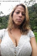 Vicenza Trans Nikol 328 37 34 891 foto selfie 41