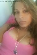 Vicenza Trans Nikol 328 37 34 891 foto selfie 35