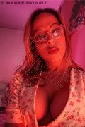 Vicenza Trans Nikol 328 37 34 891 foto selfie 15