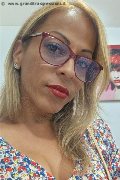 Vicenza Trans Nikol 328 37 34 891 foto selfie 9