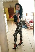  Trans Escort Adriana Paulett 389 13 99 263 foto selfie 20