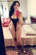  Trans Escort Adriana Paulett 389 13 99 263 foto selfie 26