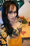  Trans Escort Adriana Paulett 389 13 99 263 foto selfie 39