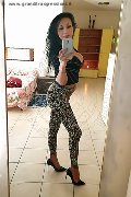  Trans Escort Adriana Paulett 389 13 99 263 foto selfie 21