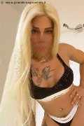 Agrigento Trans Escort Kiara 351 02 67 577 foto selfie 3