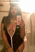 Agrigento Trans Escort Lara Mulata Brasiliana 324 58 24 686 foto selfie 25