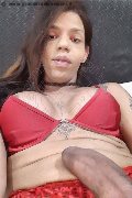 Agrigento Trans Escort Maria Julia 351 04 76 335 foto selfie 8