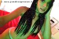 Alba Trans Escort Celeste New 351 18 37 392 foto selfie 15