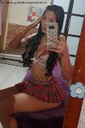 Alba Trans Escort Celeste New 351 18 37 392 foto selfie 12