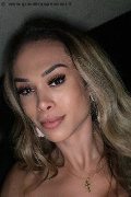 Alessandria Trans Escort Eduarda Vogue 347 84 47 704 foto selfie 25