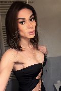 Alessandria Trans Escort Eduarda Vogue 347 84 47 704 foto selfie 11