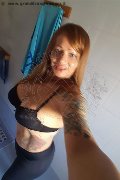 Alessandria Trans Escort Giorgia 346 73 04 393 foto selfie 4