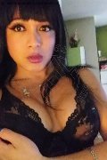 Altavilla Vicentina Trans Escort Sharon Mirella 380 37 64 772 foto selfie 1