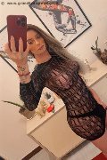 Altopascio Trans Escort Bianca Venturini 333 14 66 773 foto selfie 14