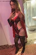 Altopascio Trans Escort Bianca Venturini 333 14 66 773 foto selfie 2