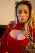 Altopascio Trans Escort Bianca Venturini 333 14 66 773 foto selfie 7