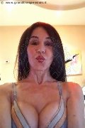 Asti Trans Escort Federica Novit� 345 46 77 234 foto selfie 7