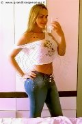 Asti Trans Escort Jaqueline Haack 338 31 13 329 foto selfie 54