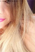 Asti Trans Escort Jaqueline Haack 338 31 13 329 foto selfie 21