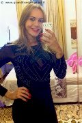 Asti Trans Escort Jaqueline Haack 338 31 13 329 foto selfie 52