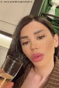 Bergamo Trans Escort Ramona 347 79 16 164 foto selfie 2