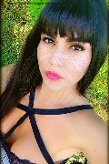 Besozzo Trans Escort Valeria 389 61 88 856 foto selfie 4