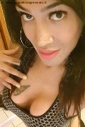 Biella Trans Escort Jaqueliny 353 20 75 033 foto selfie 17