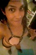 Biella Trans Escort Jaqueliny 353 20 75 033 foto selfie 10