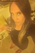 Biella Trans Escort Jaqueliny 353 20 75 033 foto selfie 9