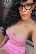 Bologna Trans Escort Gabriella Gandini La Dea 371 48 18 868 foto selfie 40