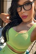 Bologna Trans Escort Gabriella Gandini La Dea 371 48 18 868 foto selfie 25