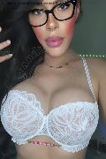 Bologna Trans Escort Gabriella Gandini La Dea 371 48 18 868 foto selfie 43