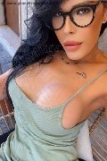 Bologna Trans Escort Gabriella Gandini La Dea 371 48 18 868 foto selfie 39