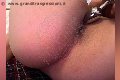 Bologna Trans Escort Gabriella Gandini La Dea 371 48 18 868 foto selfie 51