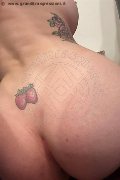 Bologna Trans Escort Gabriella Gandini La Dea 371 48 18 868 foto selfie 48